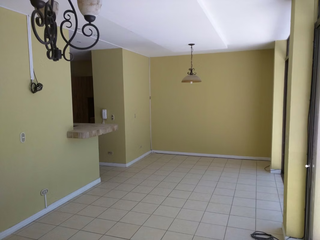Casa en Alquiler en Lomas Ayarco Sur, Curridabat - foto 11