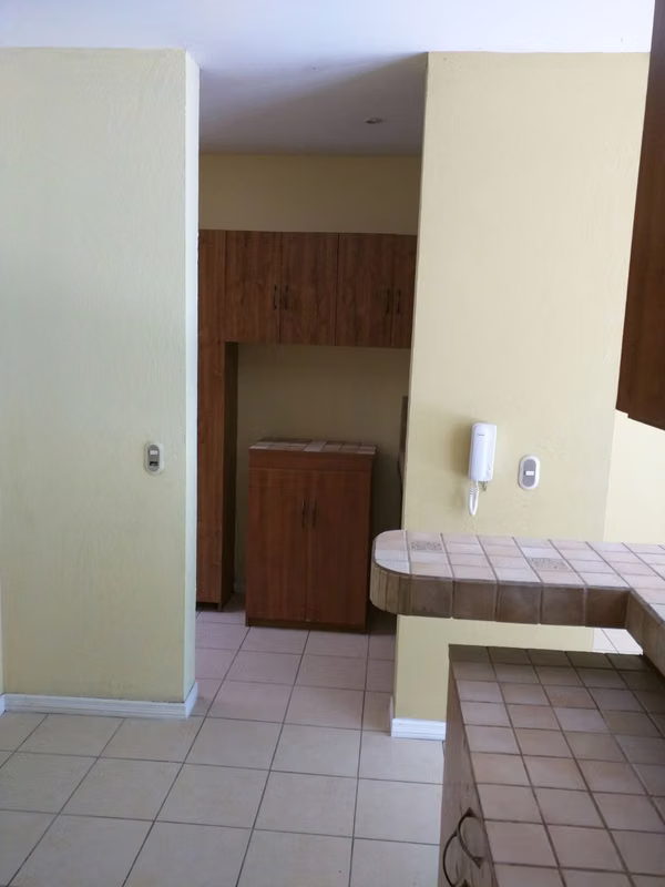 Casa en Alquiler en Lomas Ayarco Sur, Curridabat - foto 12