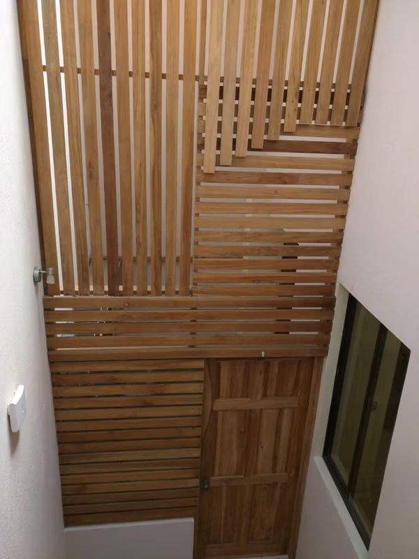 Casa en Alquiler en Lomas Ayarco Sur, Curridabat - foto 13