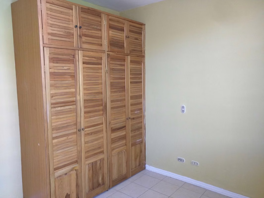 Casa en Alquiler en Lomas Ayarco Sur, Curridabat - foto 15