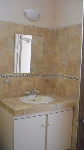 Casa en Alquiler en Lomas Ayarco Sur, Curridabat - foto 3