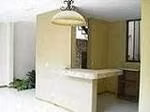 Casa en Alquiler en Lomas Ayarco Sur, Curridabat - foto 5
