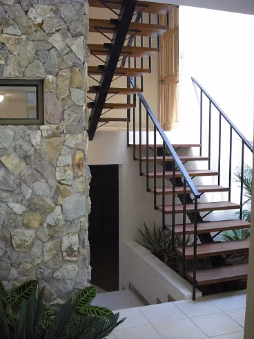 Casa en Alquiler en Lomas Ayarco Sur, Curridabat - foto 6