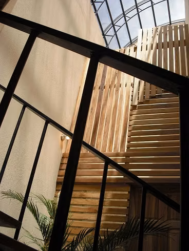 Casa en Alquiler en Lomas Ayarco Sur, Curridabat - foto 7