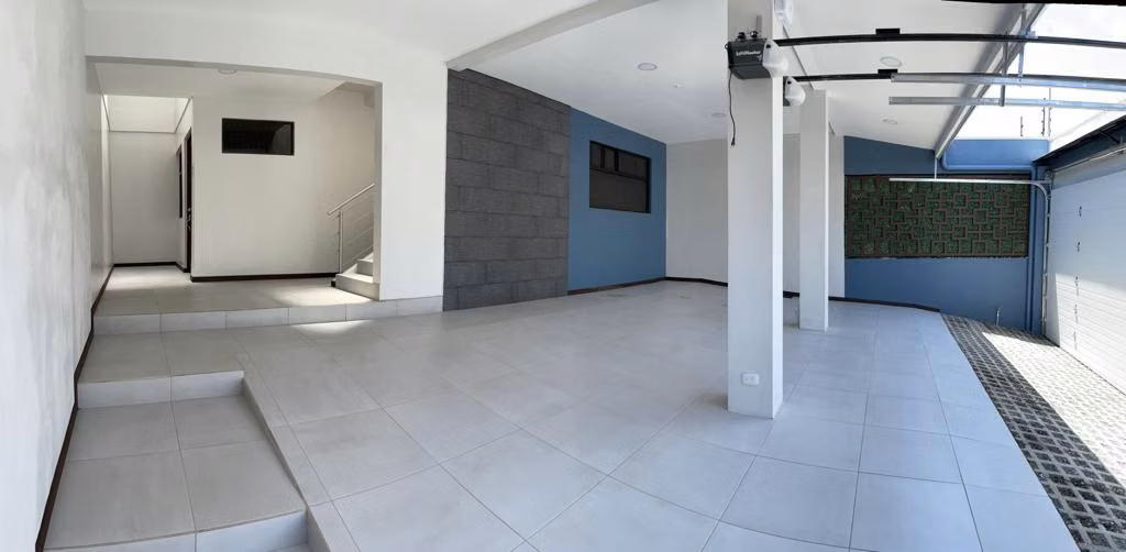 Apartamento cerca de TEC en hermoso residencial - foto 2