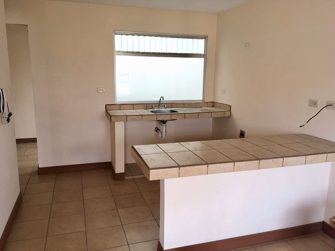 Apartamento cerca de TEC en hermoso residencial - foto 14
