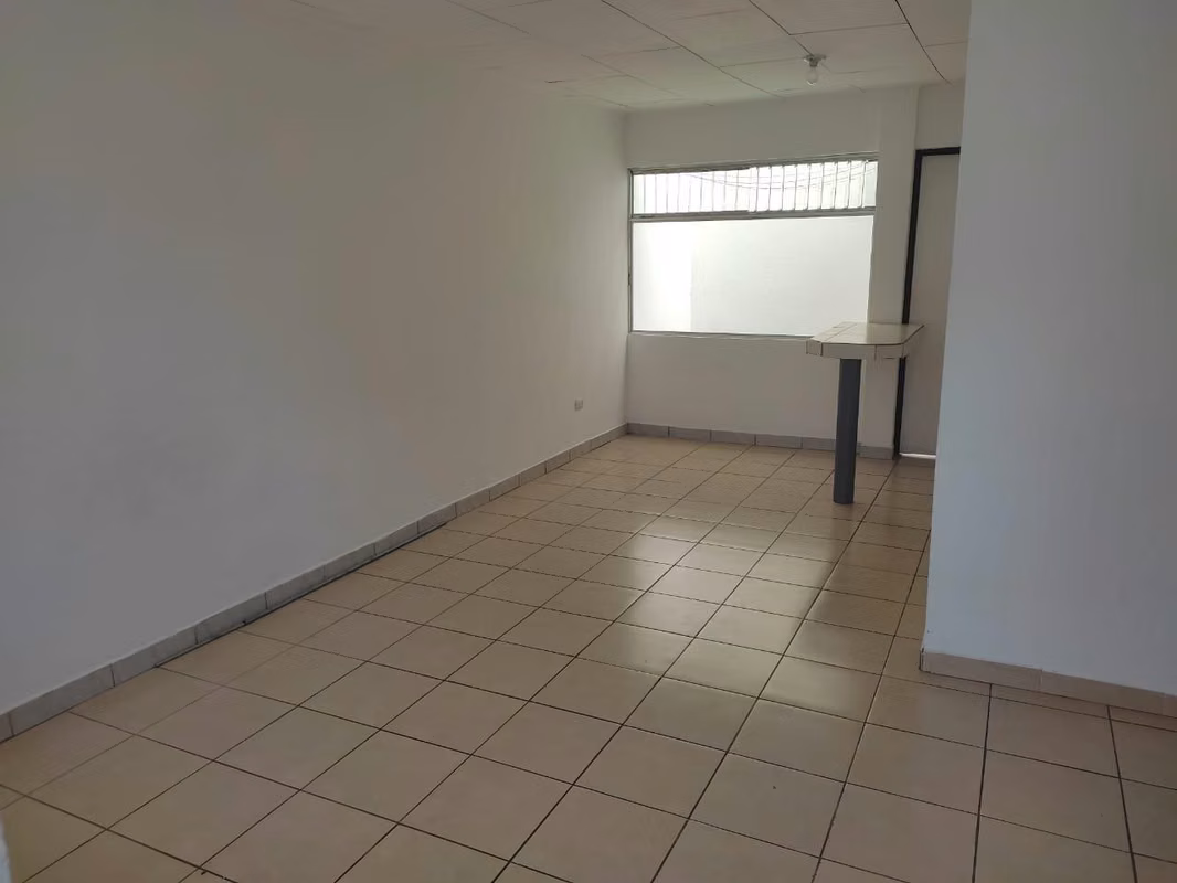 Apartamento cerca de TEC en hermoso residencial - foto 15