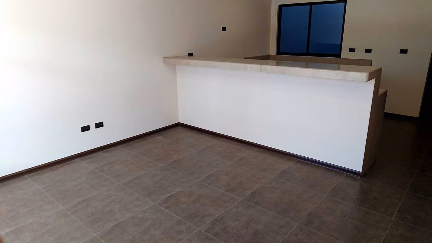 Apartamento de 2 cuartos en Ciudad Quesada, Alajuela - foto 4
