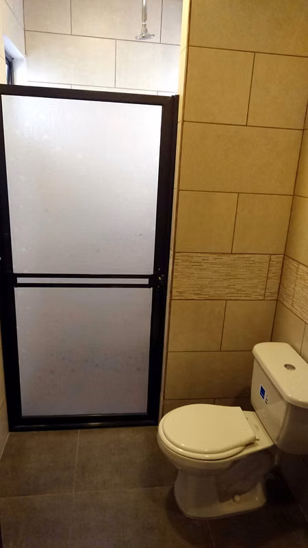 Apartamento de 2 cuartos en Ciudad Quesada, Alajuela - foto 7
