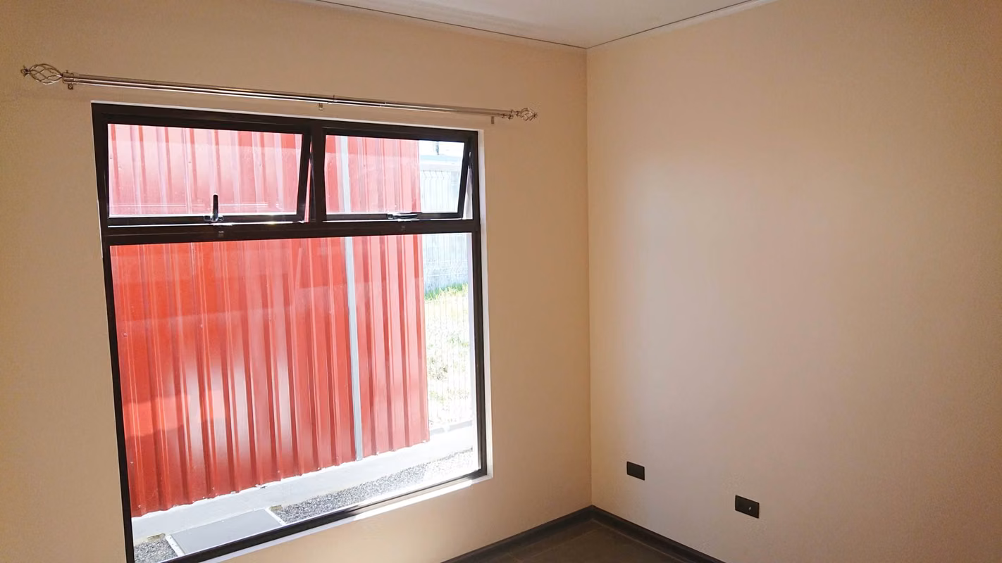 Apartamento de 2 cuartos en Ciudad Quesada, Alajuela - foto 8