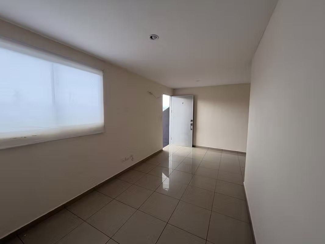 Apartamento Amueblado en Santo Domingo, Heredia - foto 2