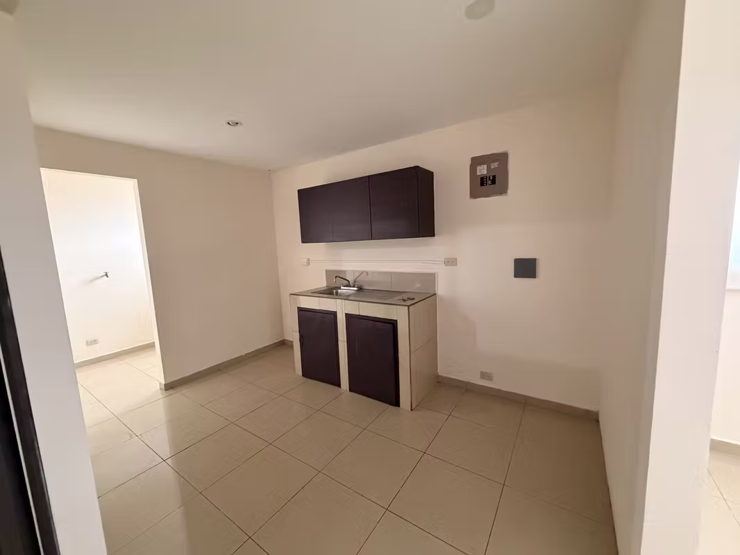 Apartamento Amueblado en Santo Domingo, Heredia - foto 3