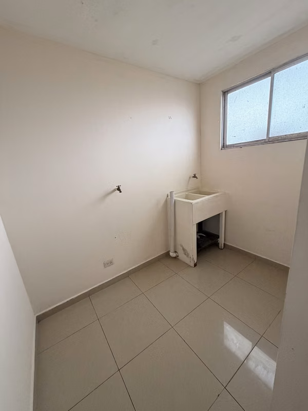Apartamento Amueblado en Santo Domingo, Heredia - foto 5