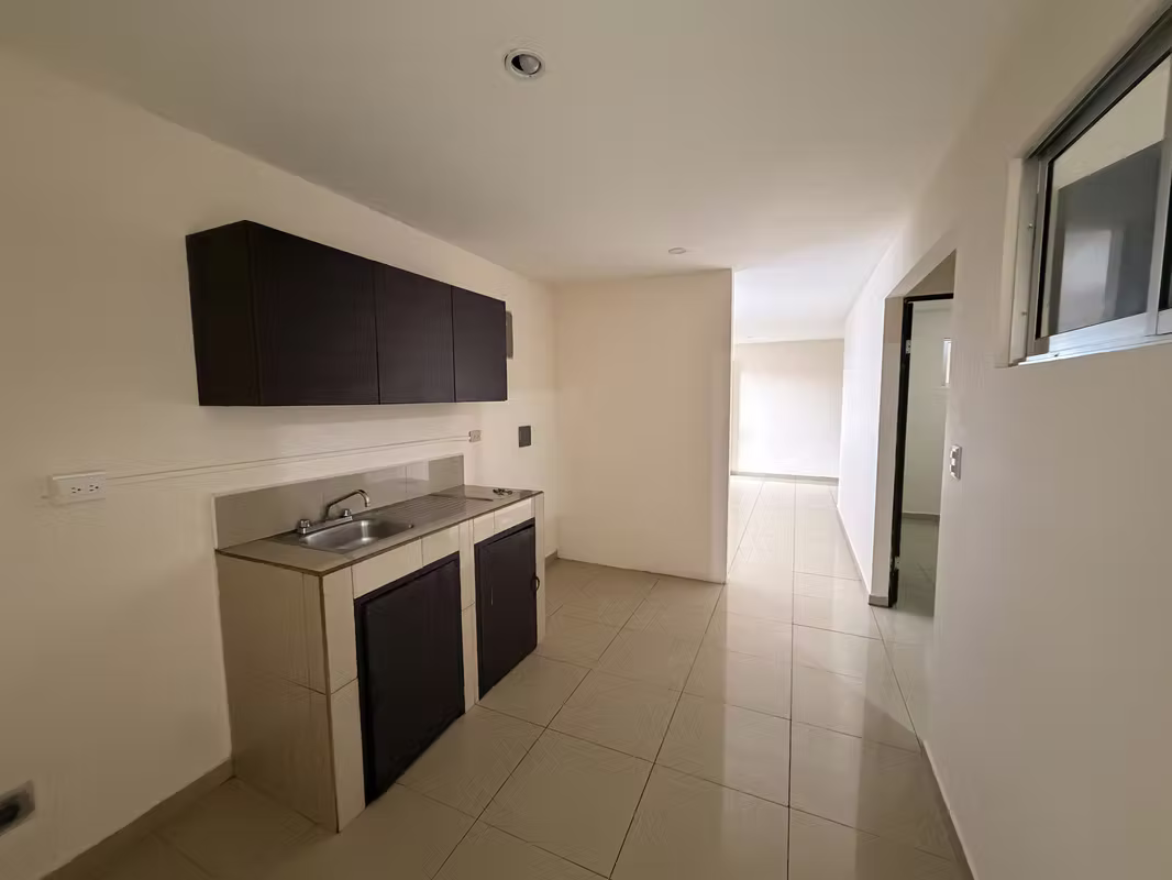 Apartamento Amueblado en Santo Domingo, Heredia - foto 6
