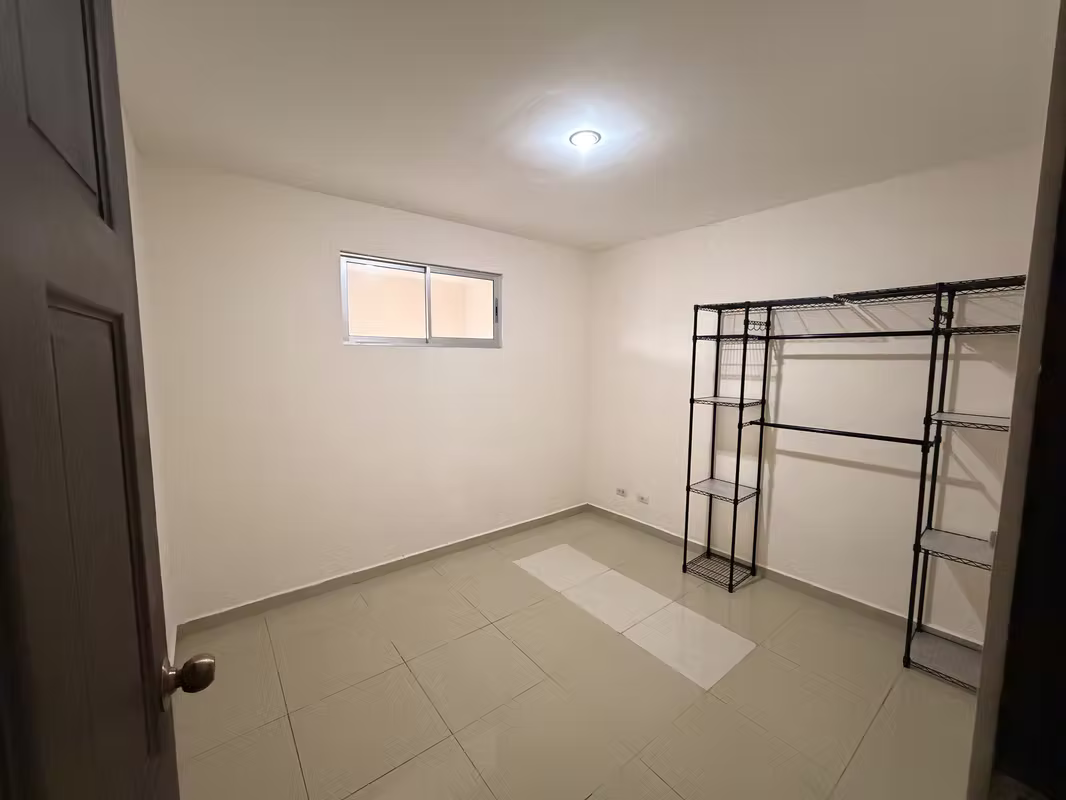 Apartamento Amueblado en Santo Domingo, Heredia - foto 7