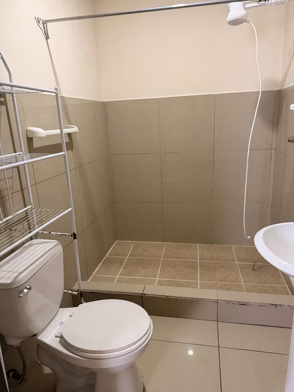 Apartamento Amueblado en Santo Domingo, Heredia - foto 9
