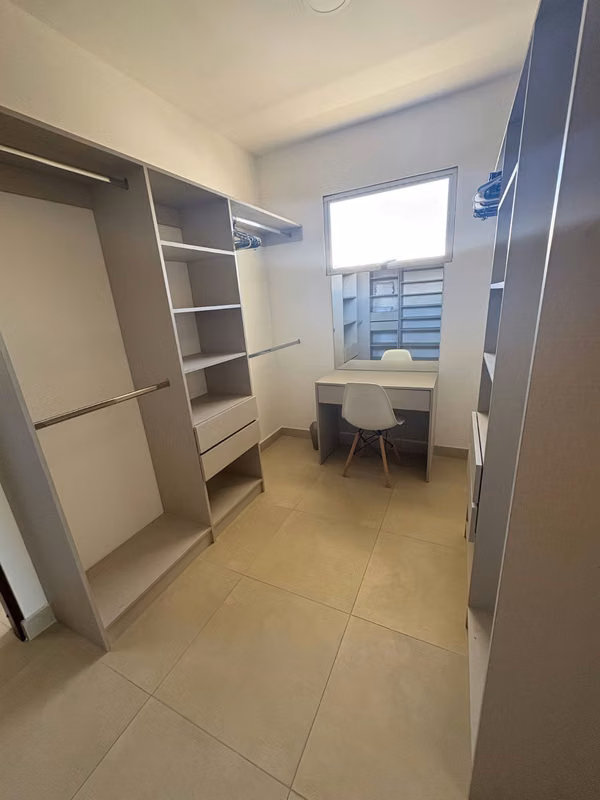 Hermosa casa amueblada en condominio en Heredia - foto 15