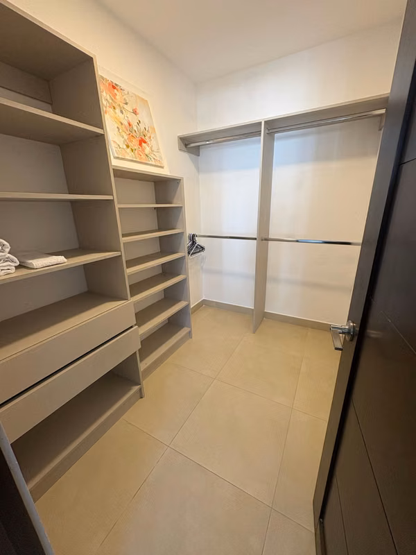 Hermosa casa amueblada en condominio en Heredia - foto 10