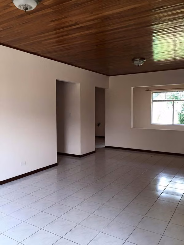 Amplia Casa en La Granja, Palmares - Ideal para Familias - foto 3