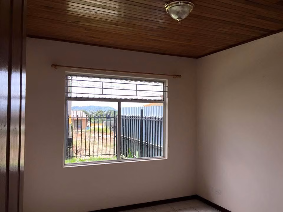 Amplia Casa en La Granja, Palmares - Ideal para Familias - foto 7