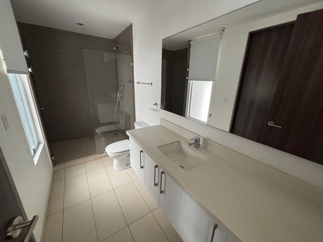 Apartamento en Condominio Bosques de Escazú - Pet Friendly - foto 13