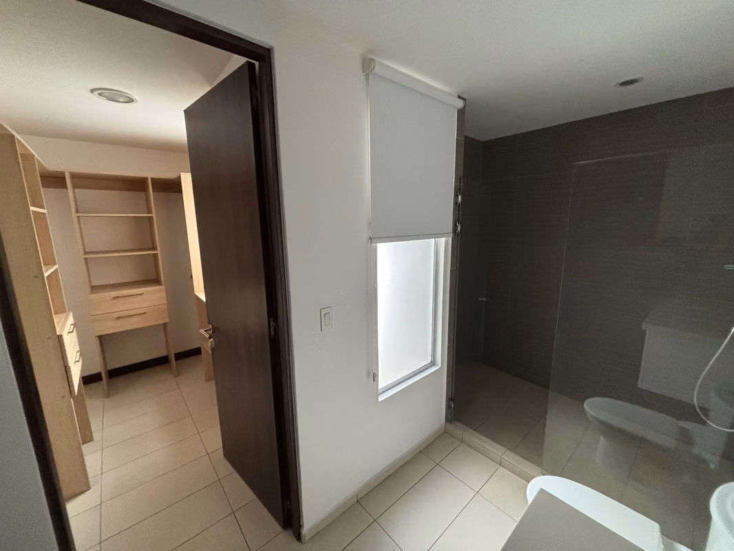 Apartamento en Condominio Bosques de Escazú - Pet Friendly - foto 14
