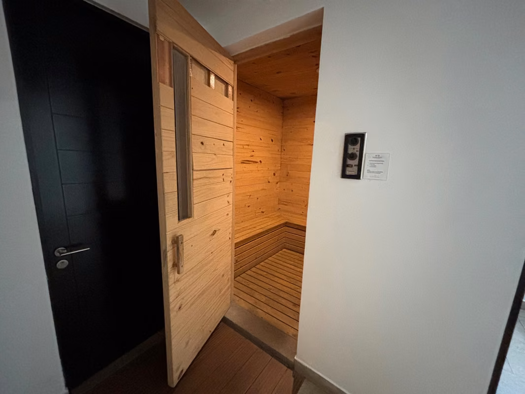 Apartamento en Condominio Bosques de Escazú - Pet Friendly - foto 15