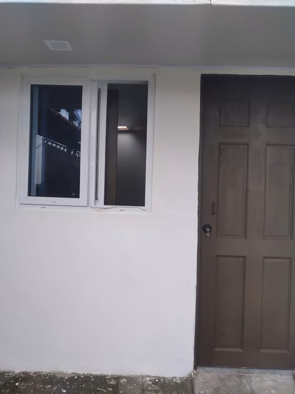 Acogedor Apartamento Studio en La Trinidad de Moravia 1