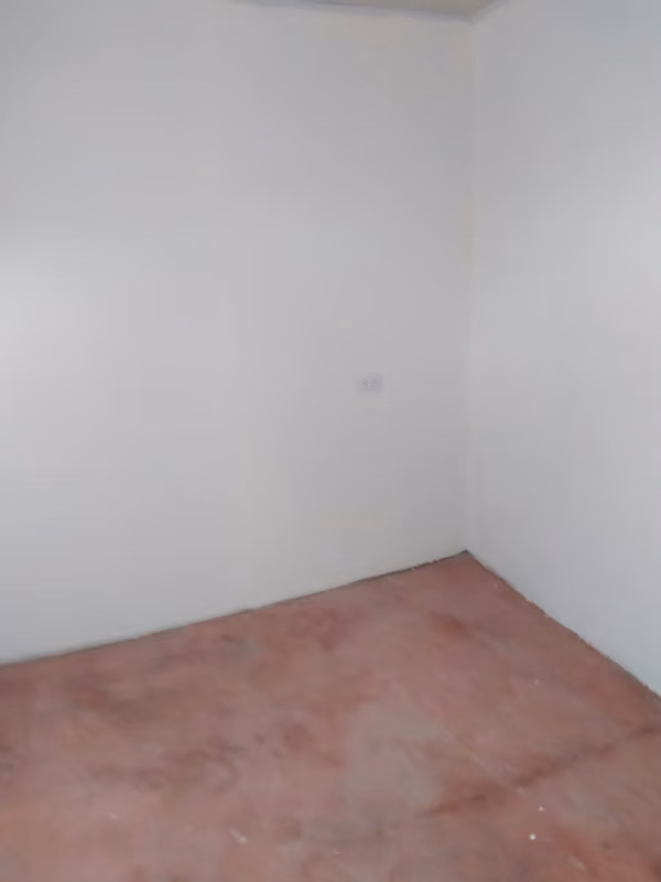 Acogedor Apartamento Studio en La Trinidad de Moravia - foto 3