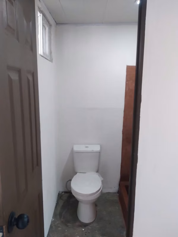 Acogedor Apartamento Studio en La Trinidad de Moravia - foto 4