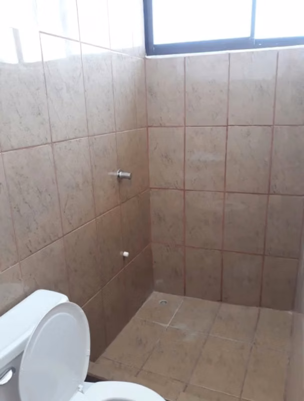 Atractivo Aparta-Estudio Cerca de UCR con Servicios Incluidos - foto 11