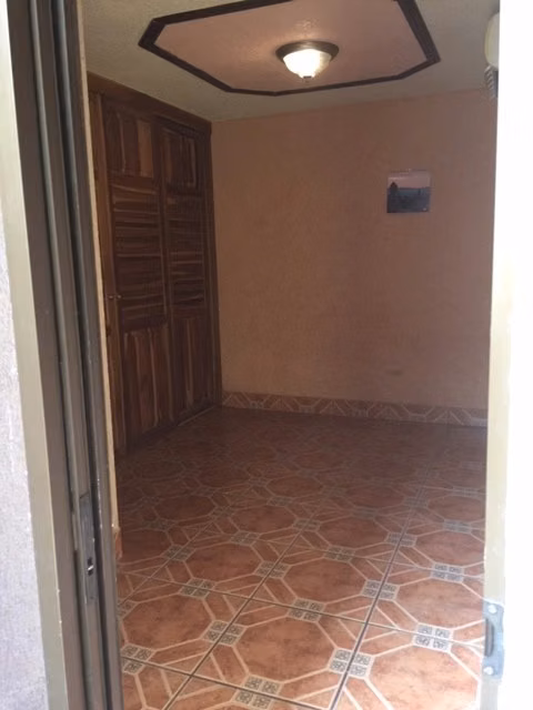Nuevo apartamento en Residencial Lisboa, Alajuela - foto 2