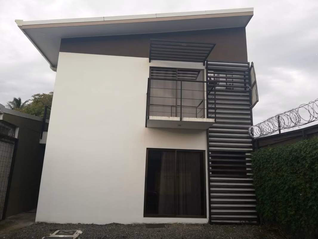 Nuevo apartamento en Residencial Lisboa, Alajuela - foto 14