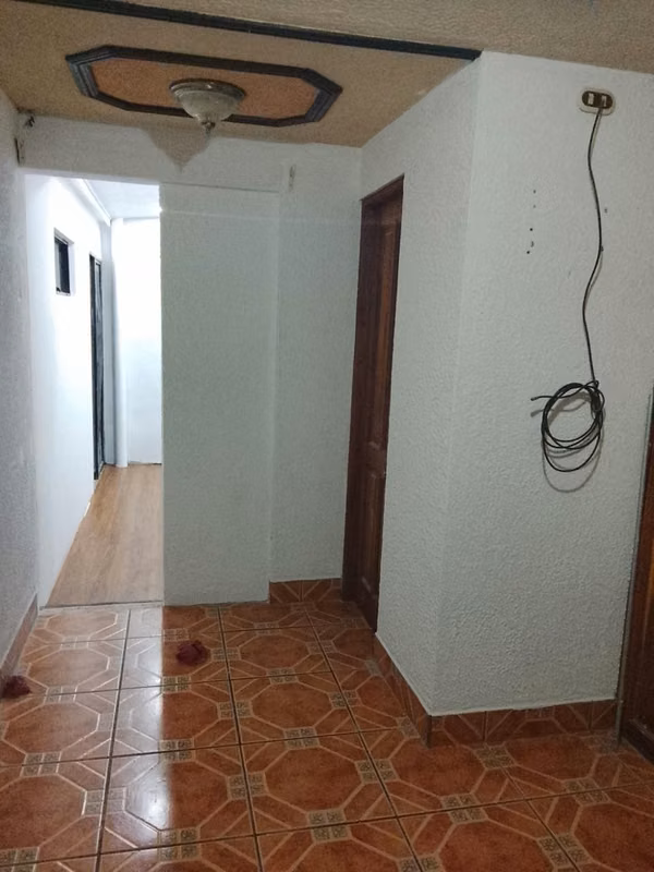 Nuevo apartamento en Residencial Lisboa, Alajuela - foto 4