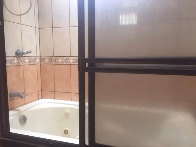 Nuevo apartamento en Residencial Lisboa, Alajuela - foto 5