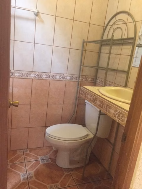 Nuevo apartamento en Residencial Lisboa, Alajuela - foto 6