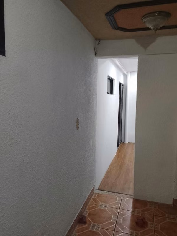 Nuevo apartamento en Residencial Lisboa, Alajuela - foto 7
