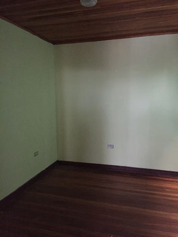 Lindo y seguro apartamento en San Antonio de Desamparados - foto 6
