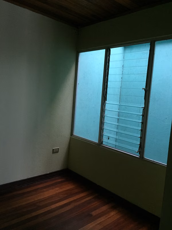 Lindo y seguro apartamento en San Antonio de Desamparados - foto 7
