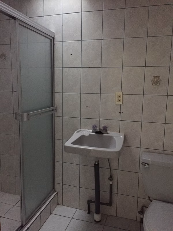 Lindo y seguro apartamento en San Antonio de Desamparados - foto 9