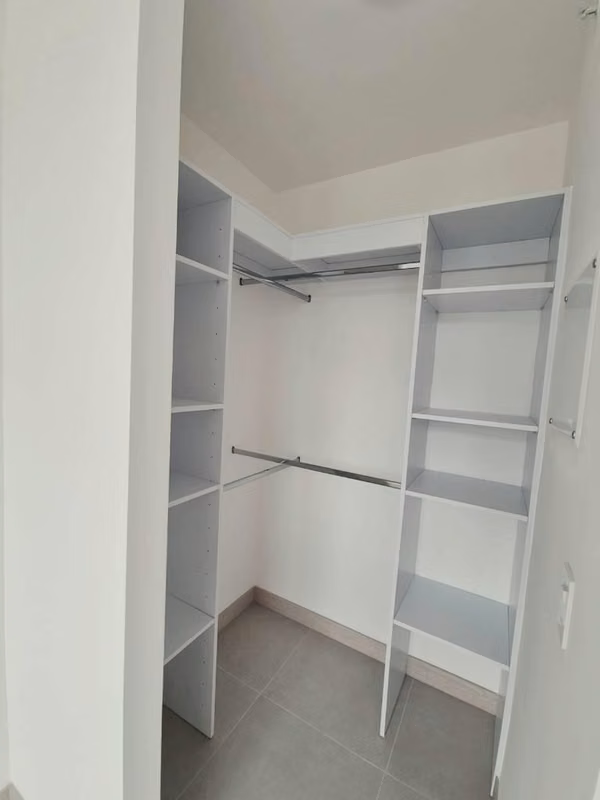 Apartamento Nuevo en Condominio Skyhouse, San Sebastián - foto 2
