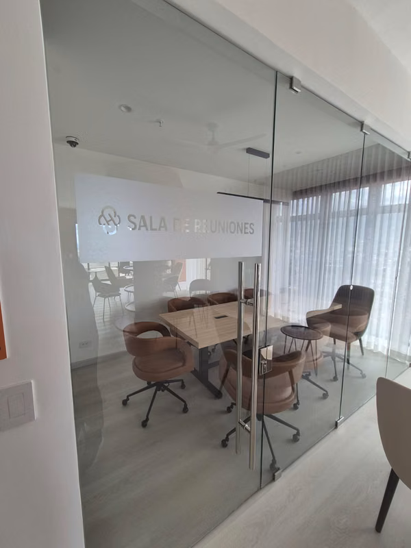 Apartamento Nuevo en Condominio Skyhouse, San Sebastián - foto 12