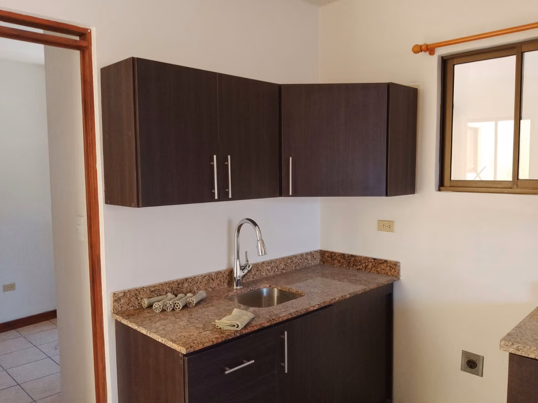 Lindo apartamento en El Coyol, Alajuela - foto 2