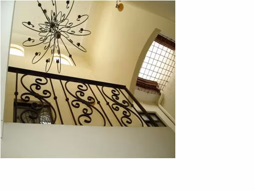 Lindo apartamento en El Coyol, Alajuela - foto 11