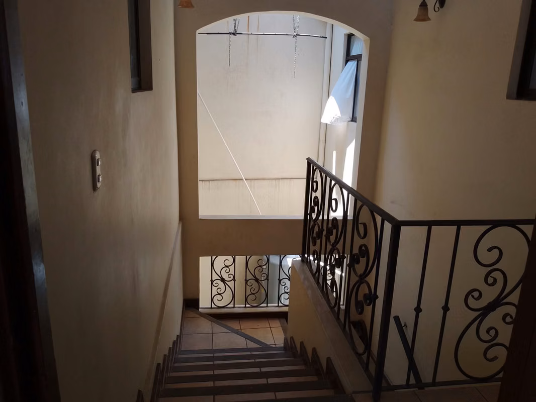 Lindo apartamento en El Coyol, Alajuela - foto 12