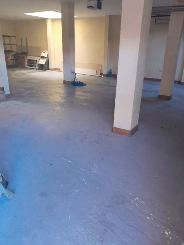 Lindo apartamento en El Coyol, Alajuela - foto 13