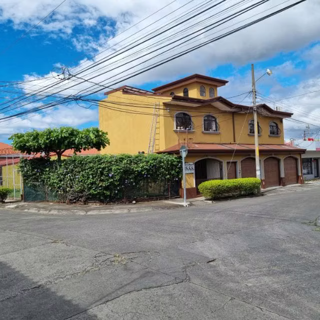 Lindo apartamento en El Coyol, Alajuela - foto 14