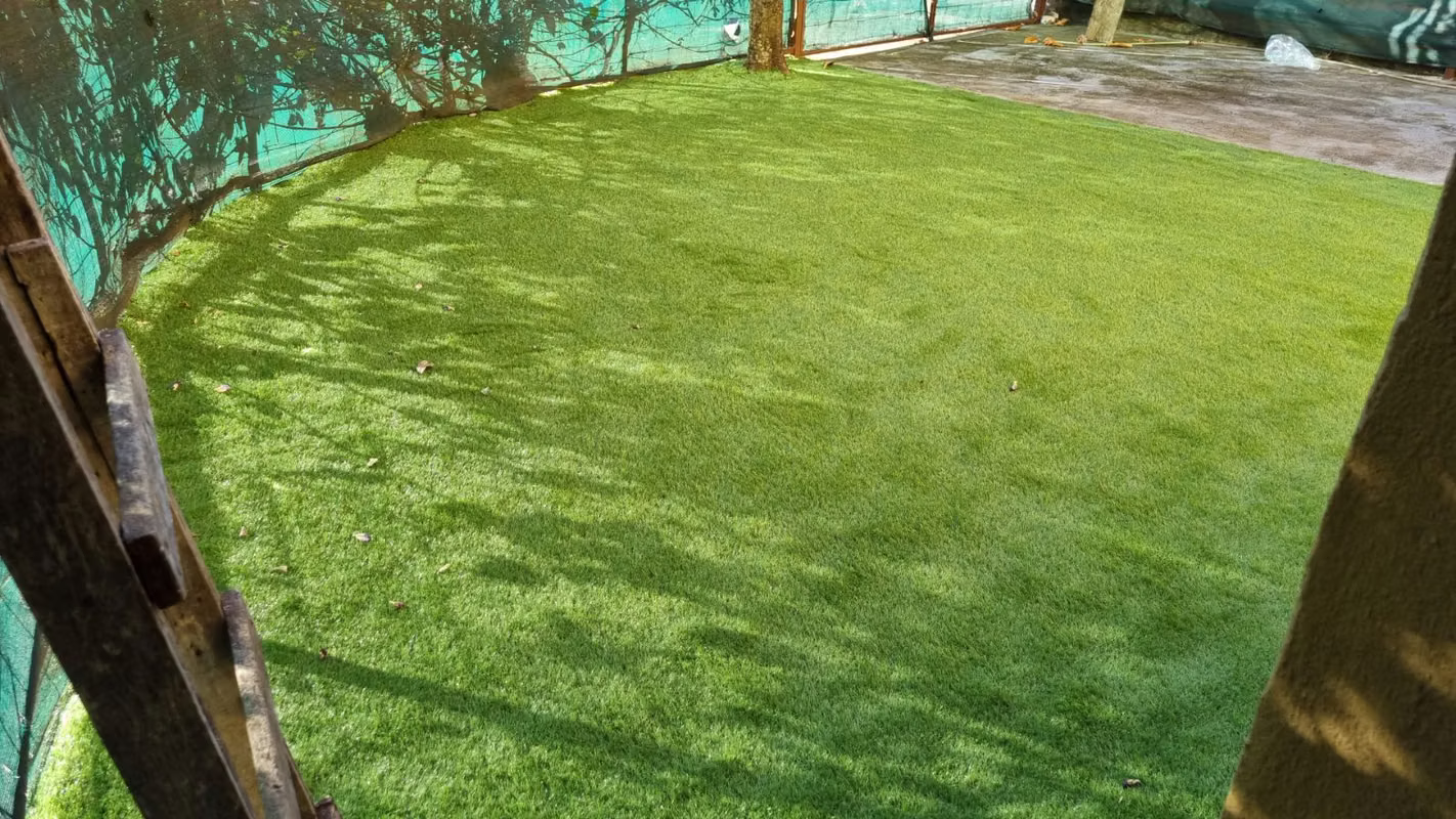 Lindo apartamento en El Coyol, Alajuela - foto 15