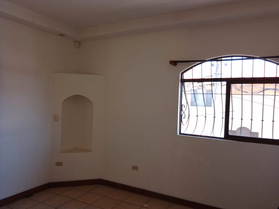 Lindo apartamento en El Coyol, Alajuela - foto 3