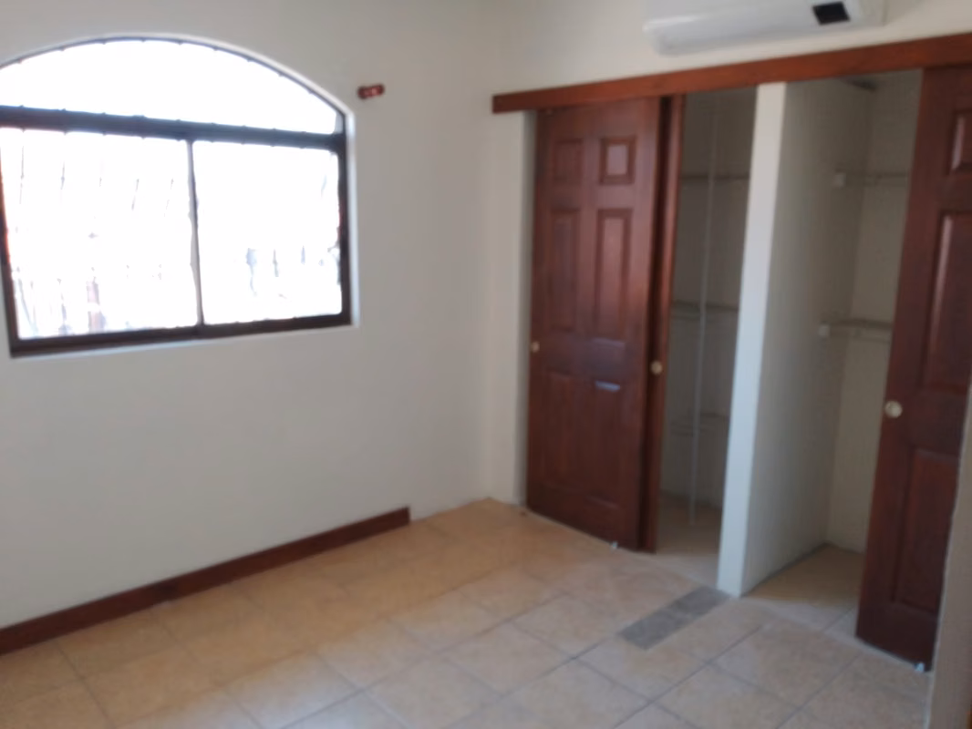 Lindo apartamento en El Coyol, Alajuela - foto 4